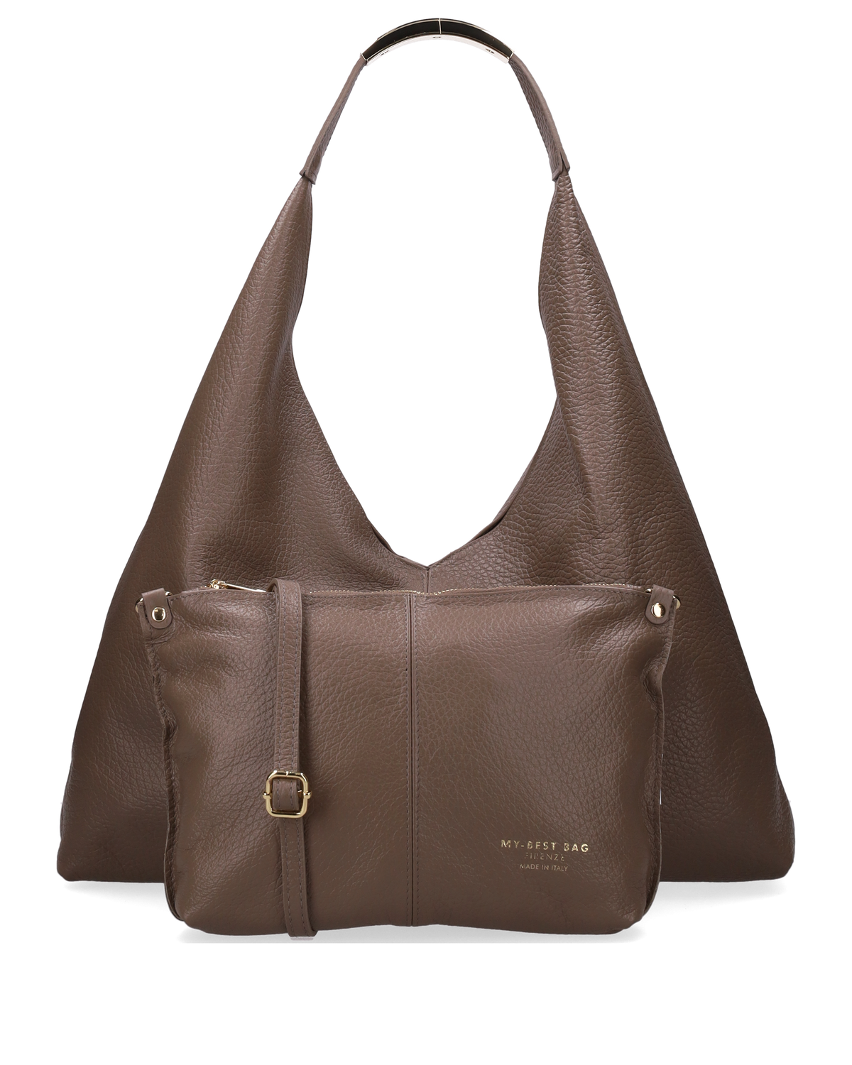 MY-BEST BAG FIRENZE MYB-3030L-D01