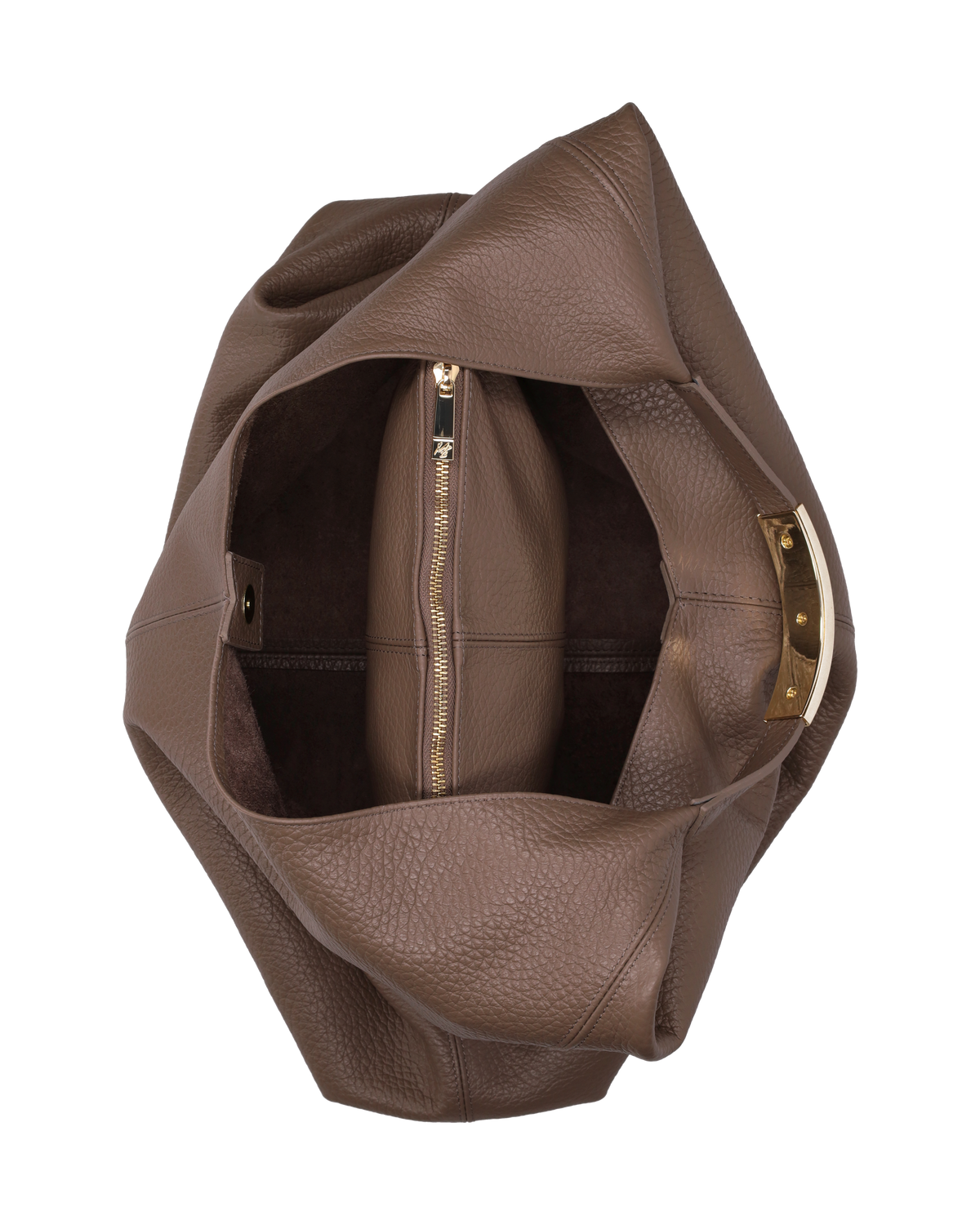 MY-BEST BAG FIRENZE MYB-3030L-D01