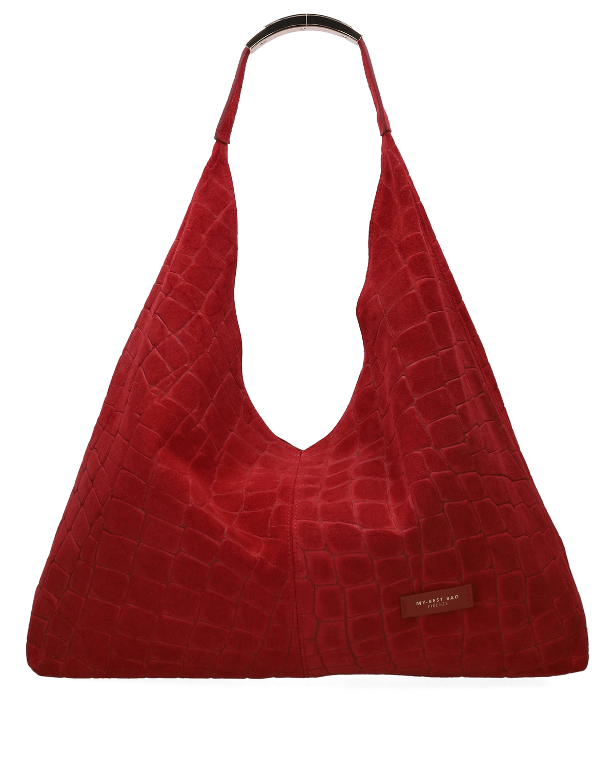 MY-BEST BAG FIRENZE MYB-3030L-S02