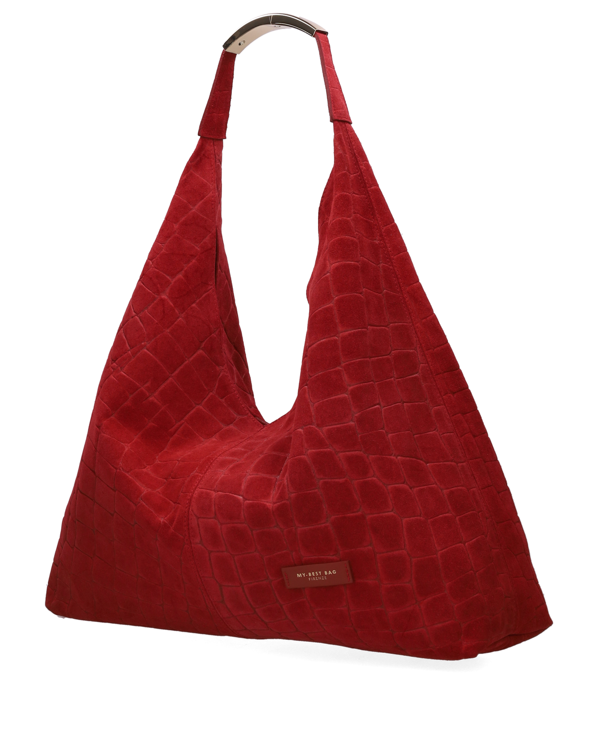 MY-BEST BAG FIRENZE MYB-3030L-S02