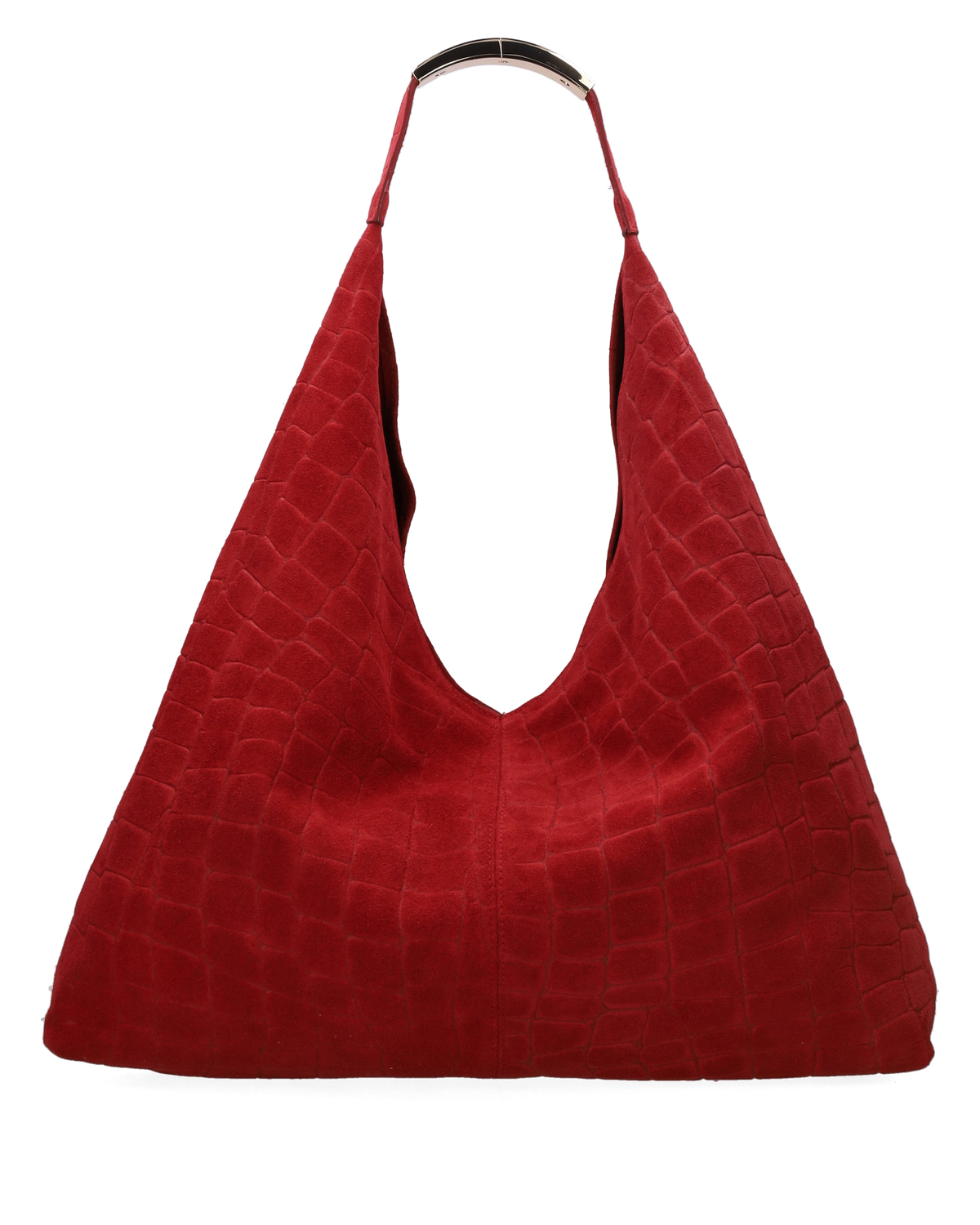MY-BEST BAG FIRENZE MYB-3030L-S02