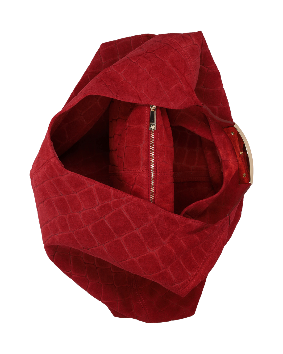 MY-BEST BAG FIRENZE MYB-3030L-S02