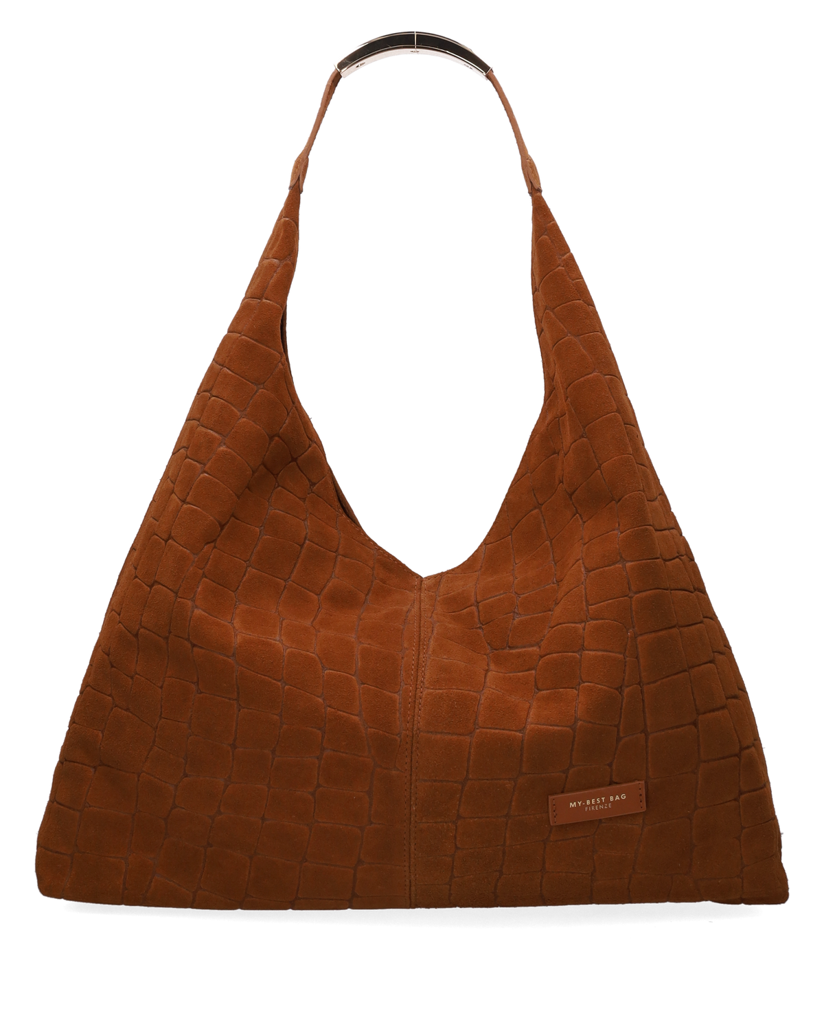 MY-BEST BAG FIRENZE MYB-3030L-S02