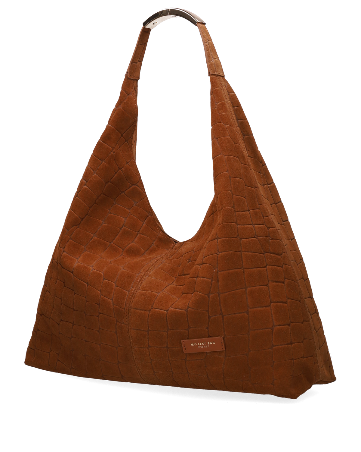 MY-BEST BAG FIRENZE MYB-3030L-S02
