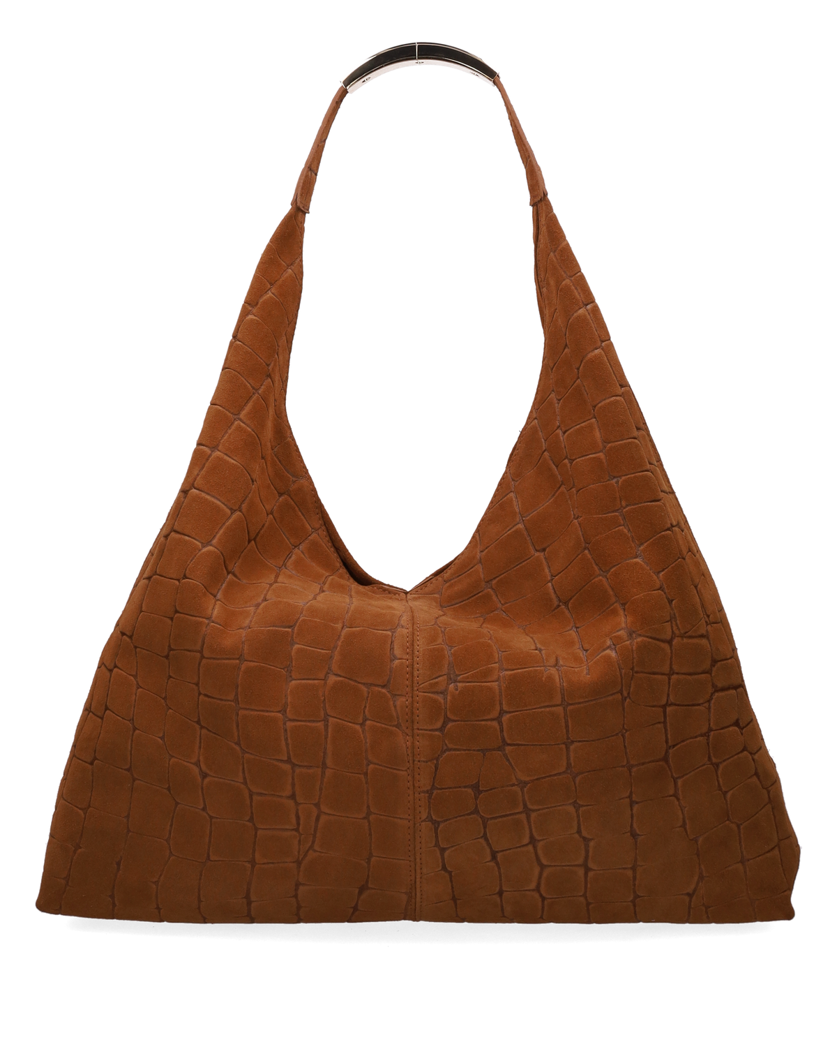 MY-BEST BAG FIRENZE MYB-3030L-S02