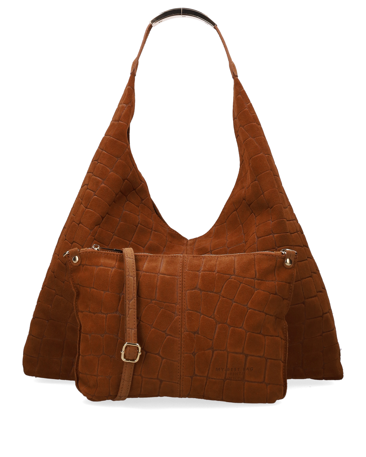 MY-BEST BAG FIRENZE MYB-3030L-S02