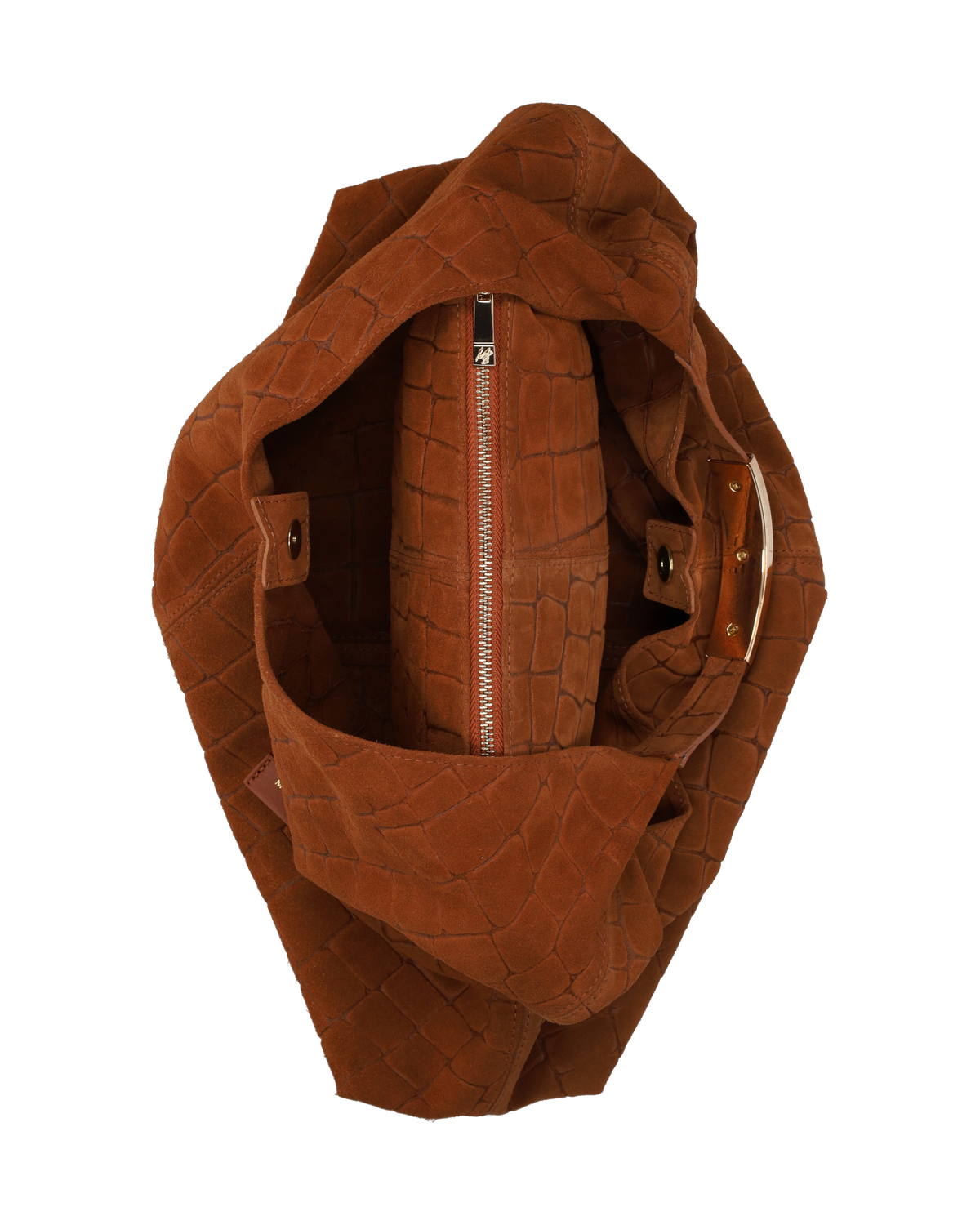 MY-BEST BAG FIRENZE MYB-3030L-S02