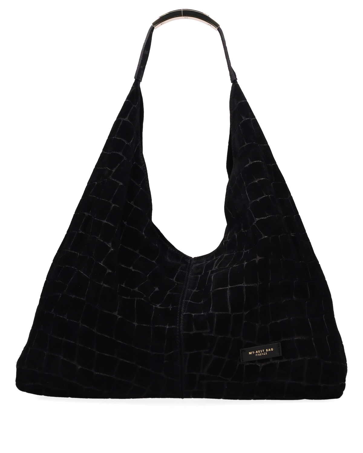 MY-BEST BAG FIRENZE MYB-3030L-S02