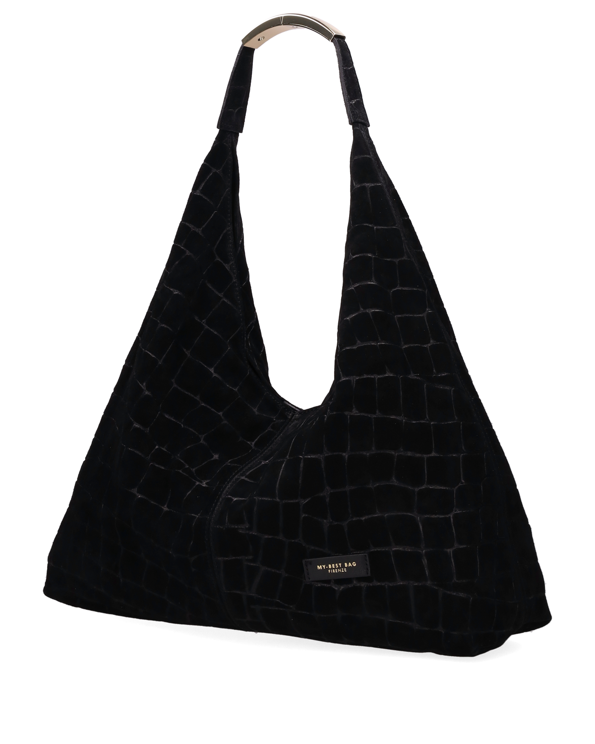 MY-BEST BAG FIRENZE MYB-3030L-S02