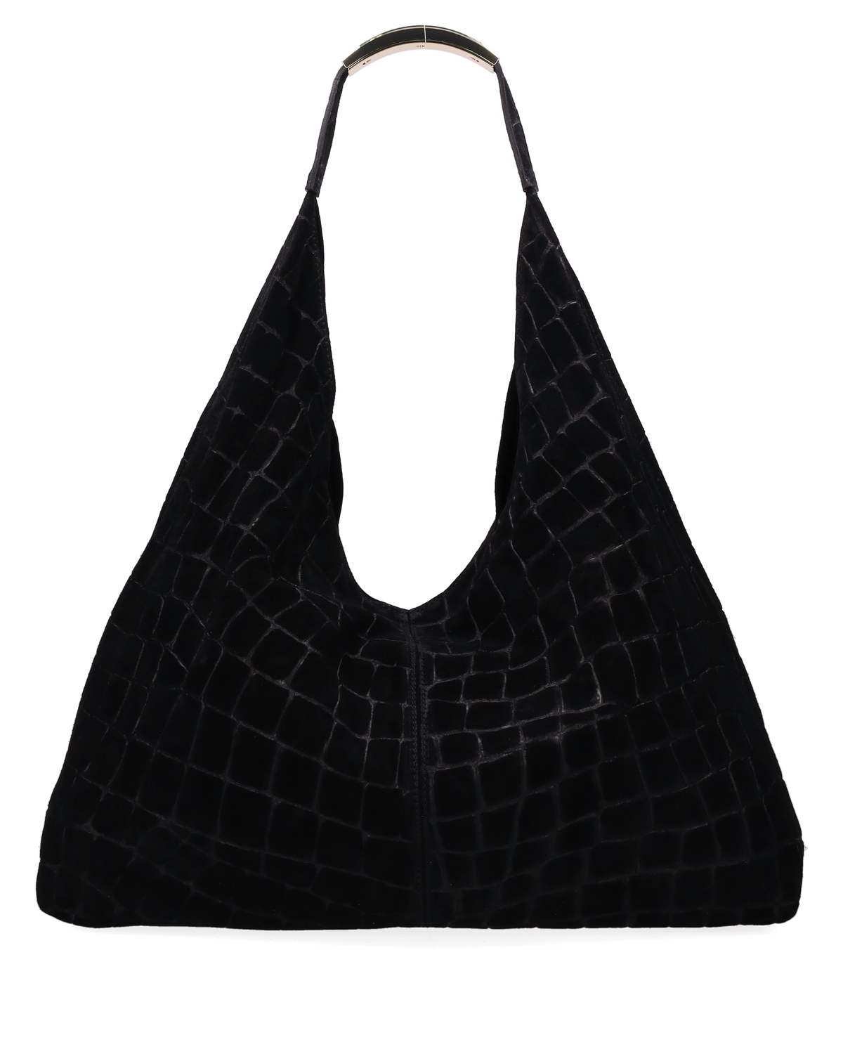 MY-BEST BAG FIRENZE MYB-3030L-S02