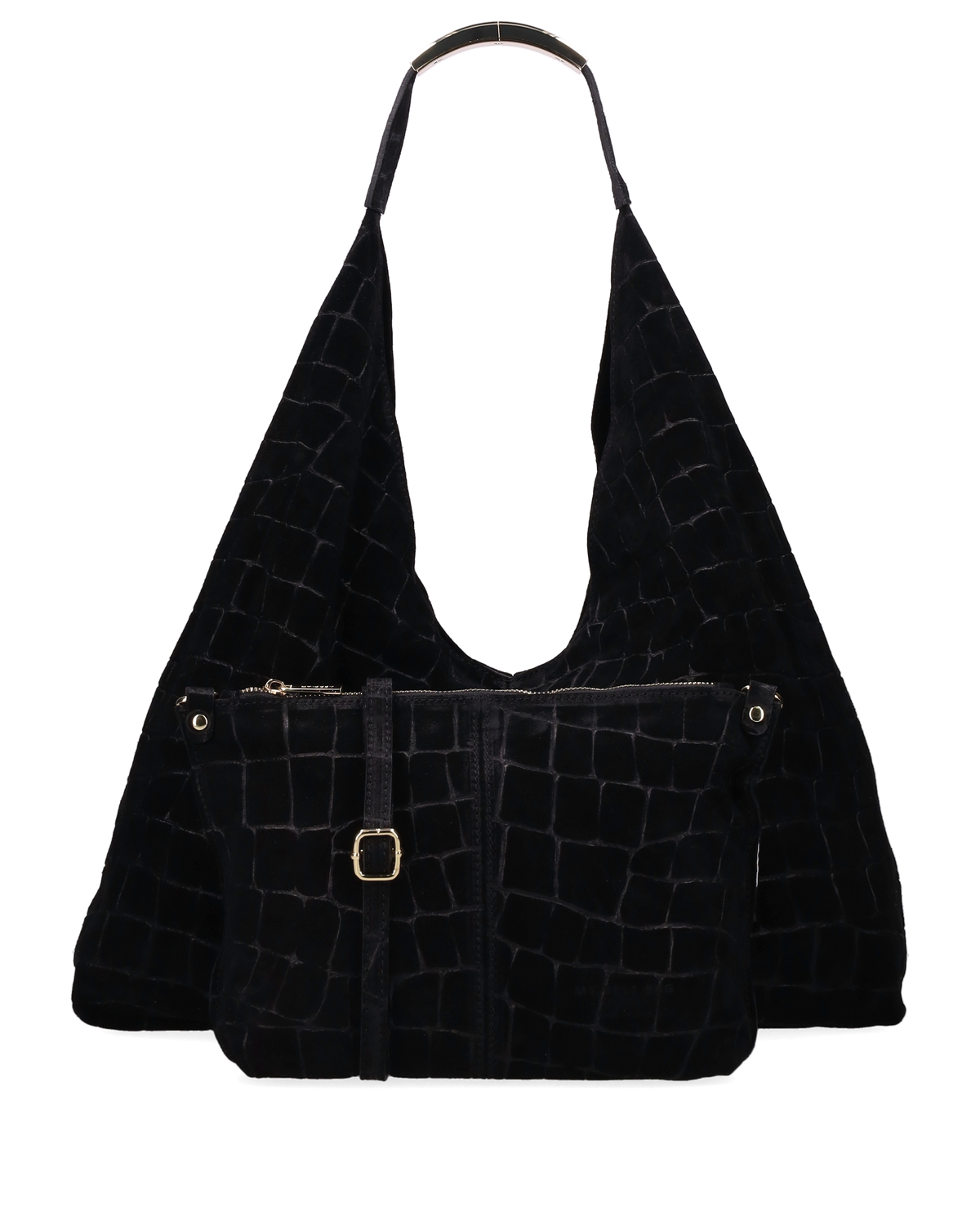 MY-BEST BAG FIRENZE MYB-3030L-S02
