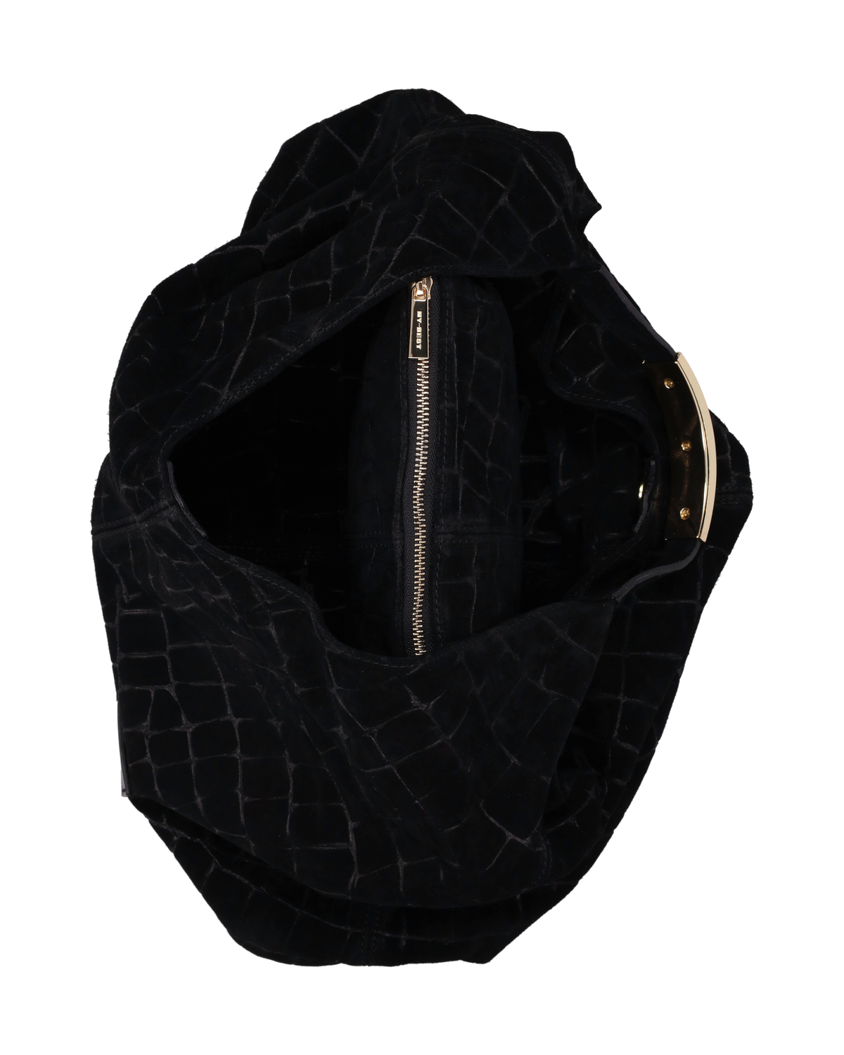 MY-BEST BAG FIRENZE MYB-3030L-S02