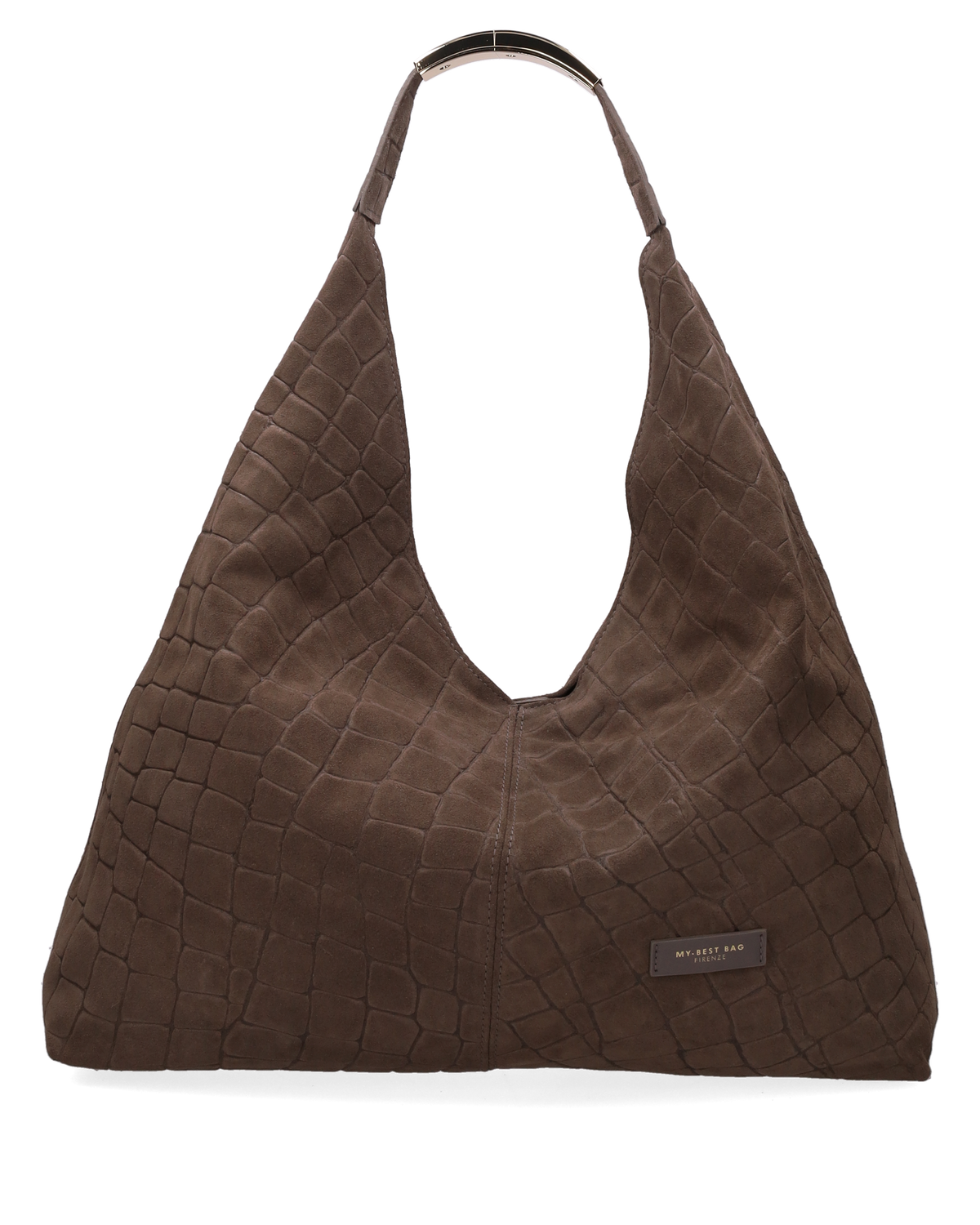 MY-BEST BAG FIRENZE MYB-3030L-S02
