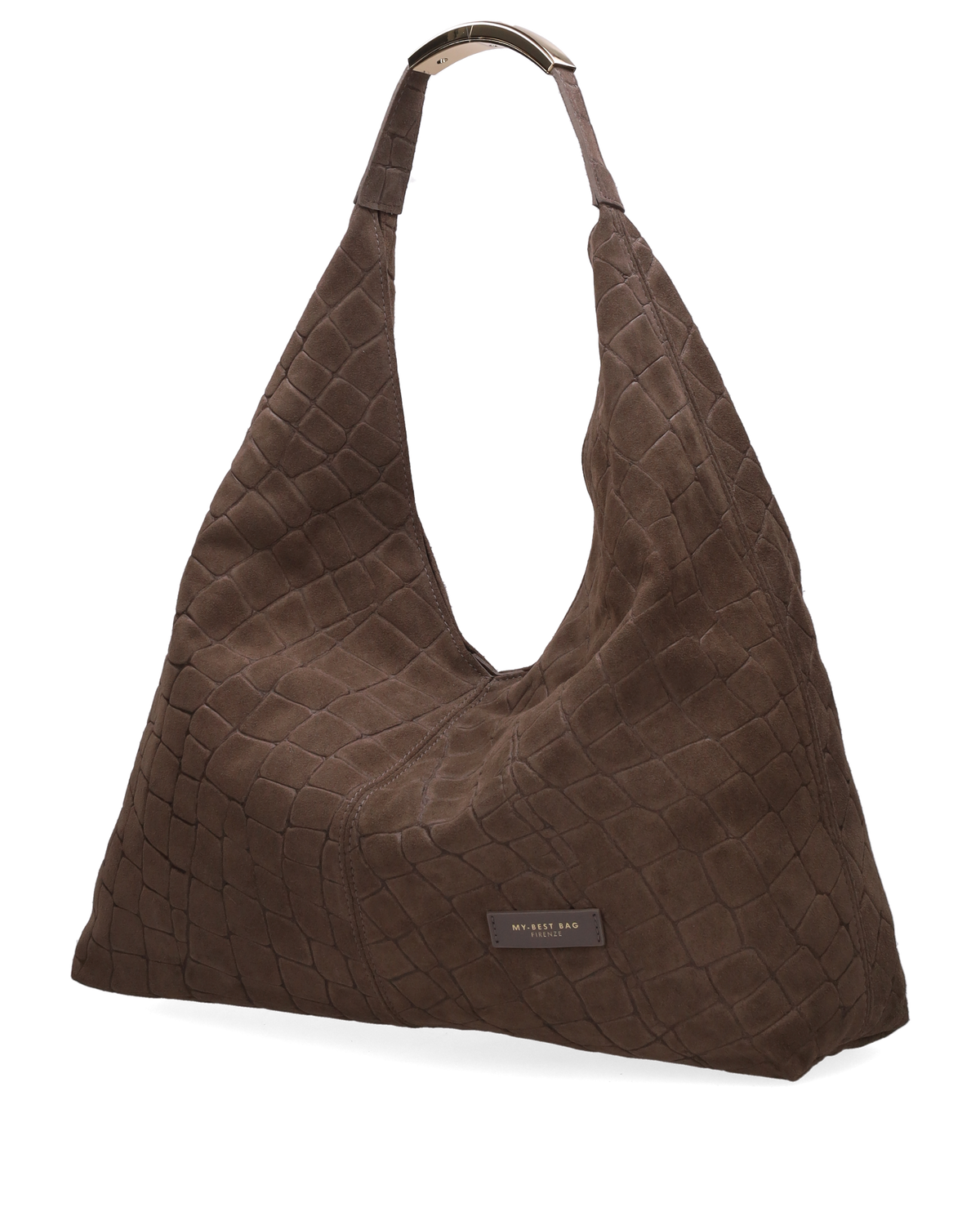 MY-BEST BAG FIRENZE MYB-3030L-S02