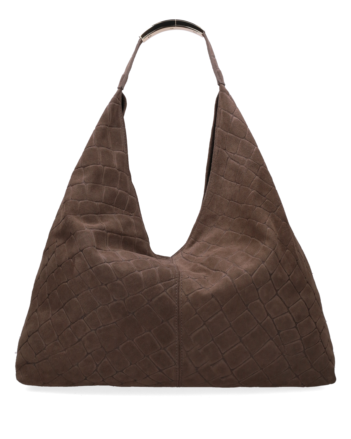 MY-BEST BAG FIRENZE MYB-3030L-S02