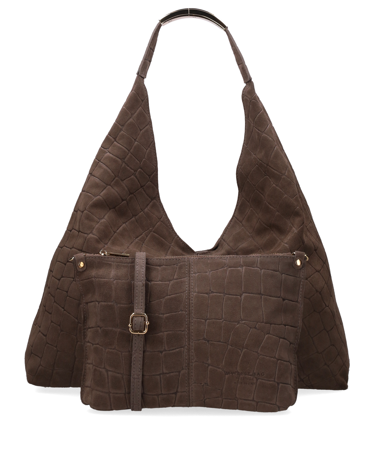 MY-BEST BAG FIRENZE MYB-3030L-S02