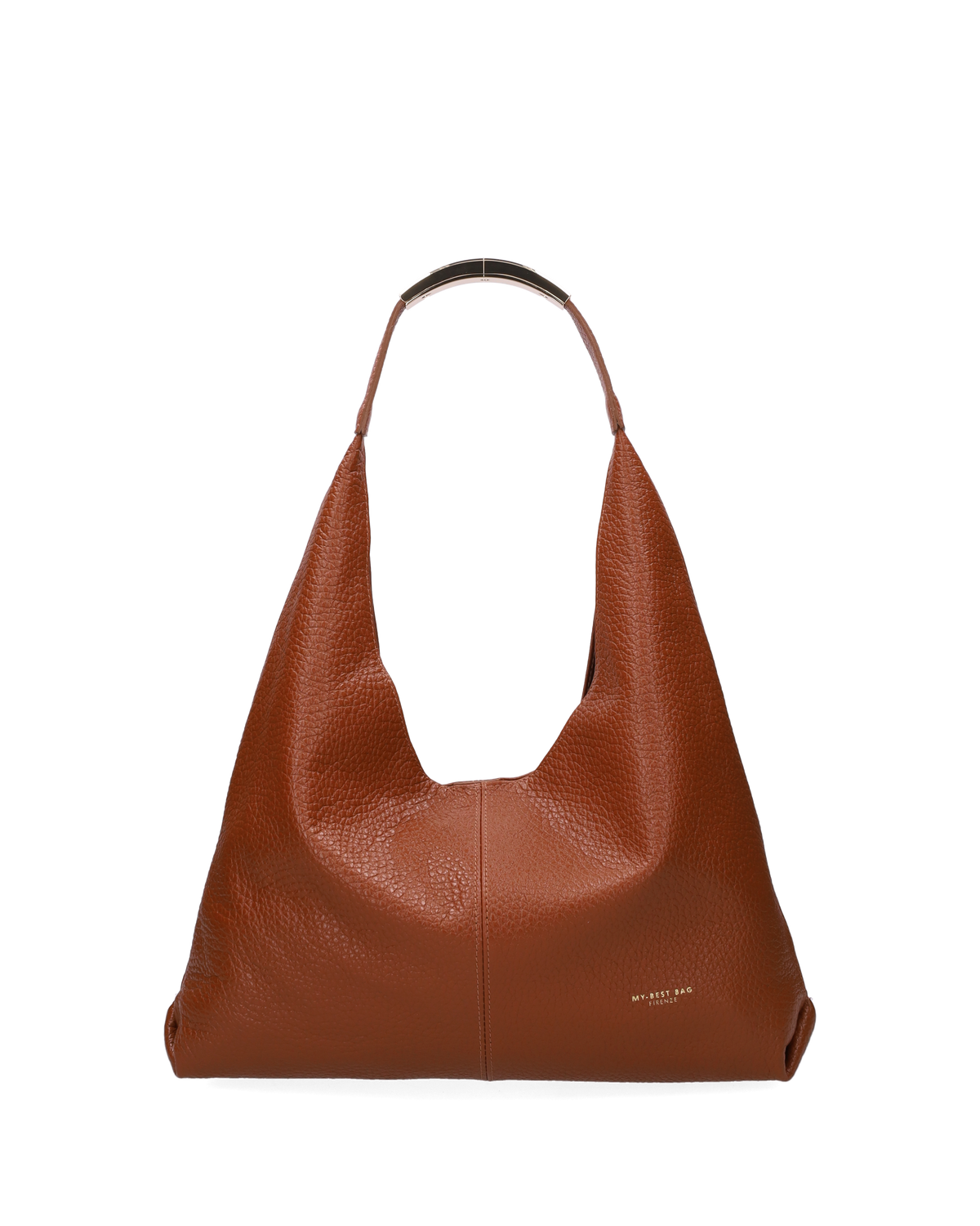 MY-BEST BAG FIRENZE MYB-3031S-D01