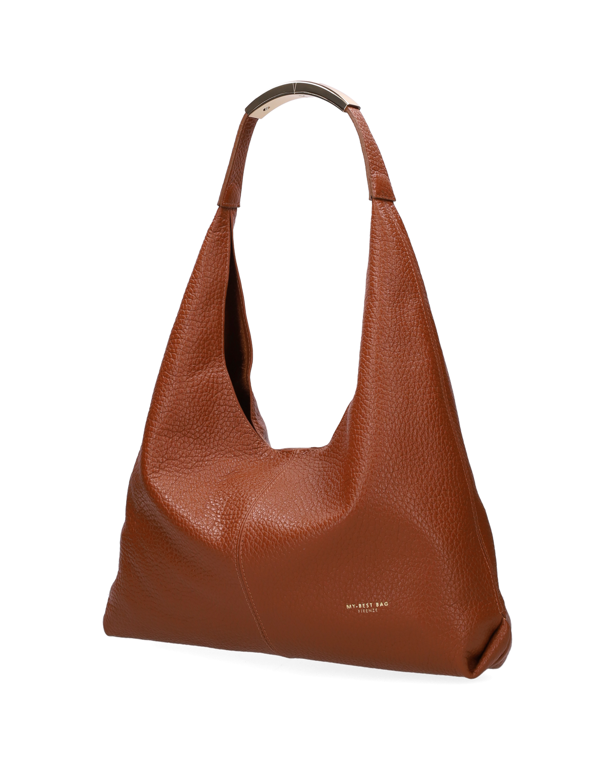 MY-BEST BAG FIRENZE MYB-3031S-D01