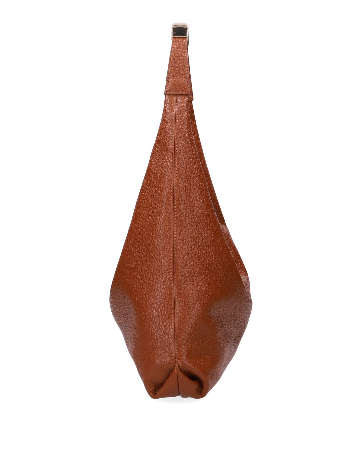 MY-BEST BAG FIRENZE MYB-3031S-D01