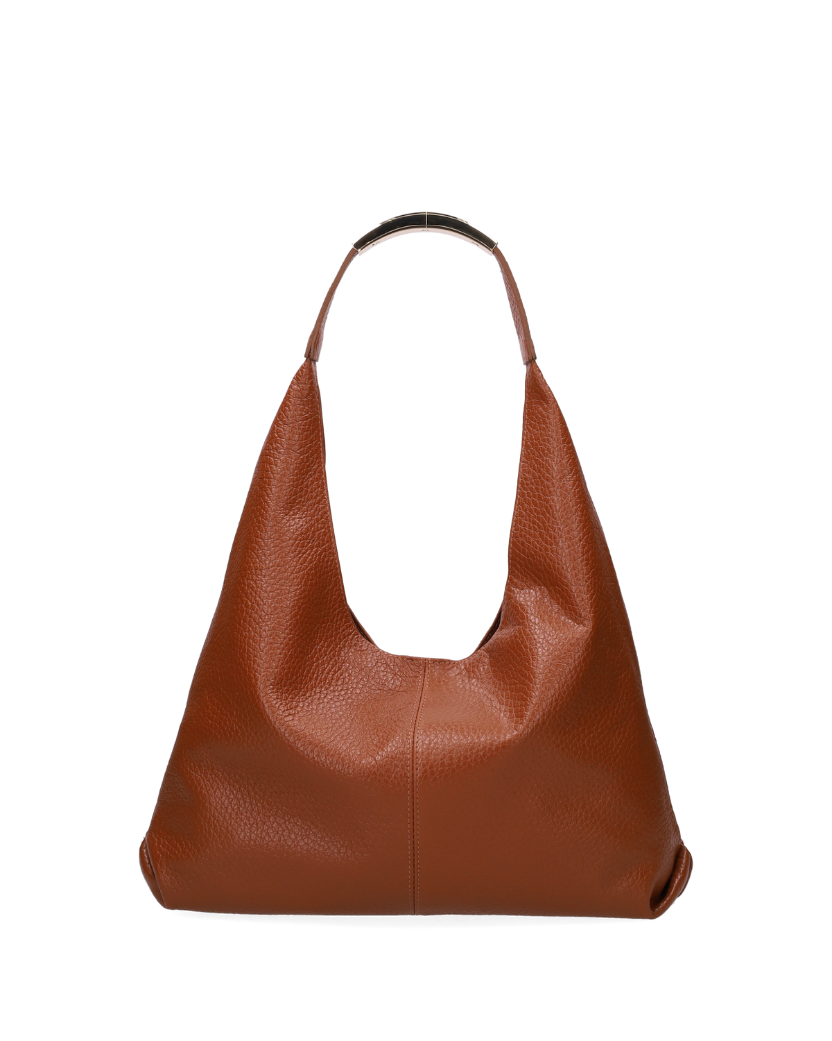 MY-BEST BAG FIRENZE MYB-3031S-D01
