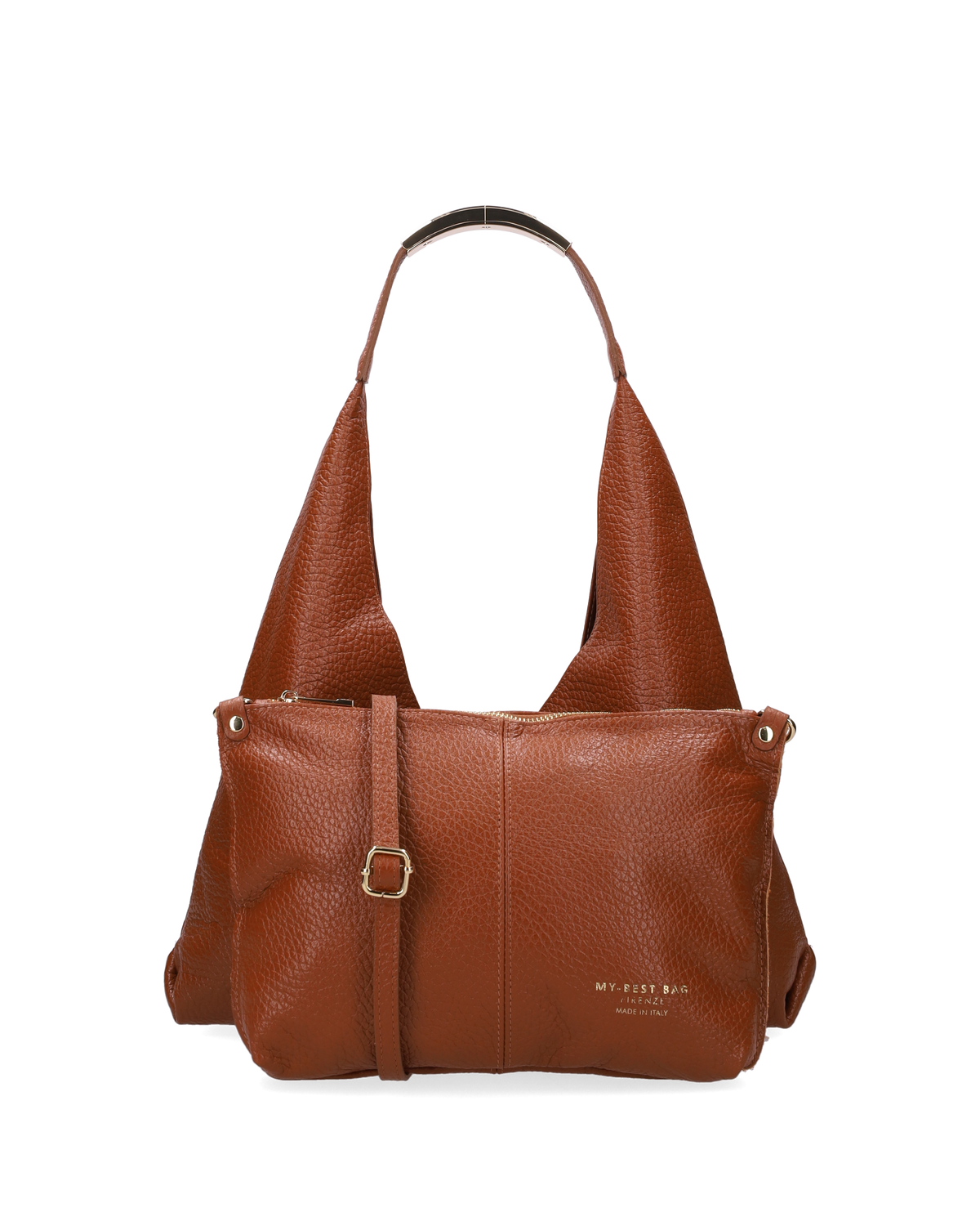 MY-BEST BAG FIRENZE MYB-3031S-D01
