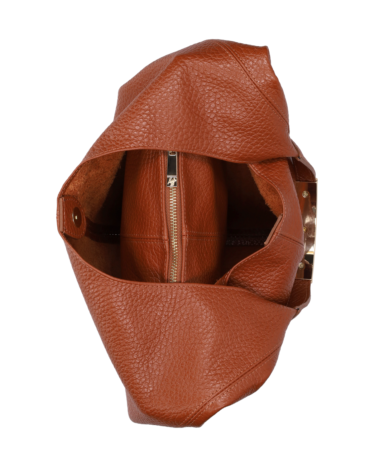 MY-BEST BAG FIRENZE MYB-3031S-D01