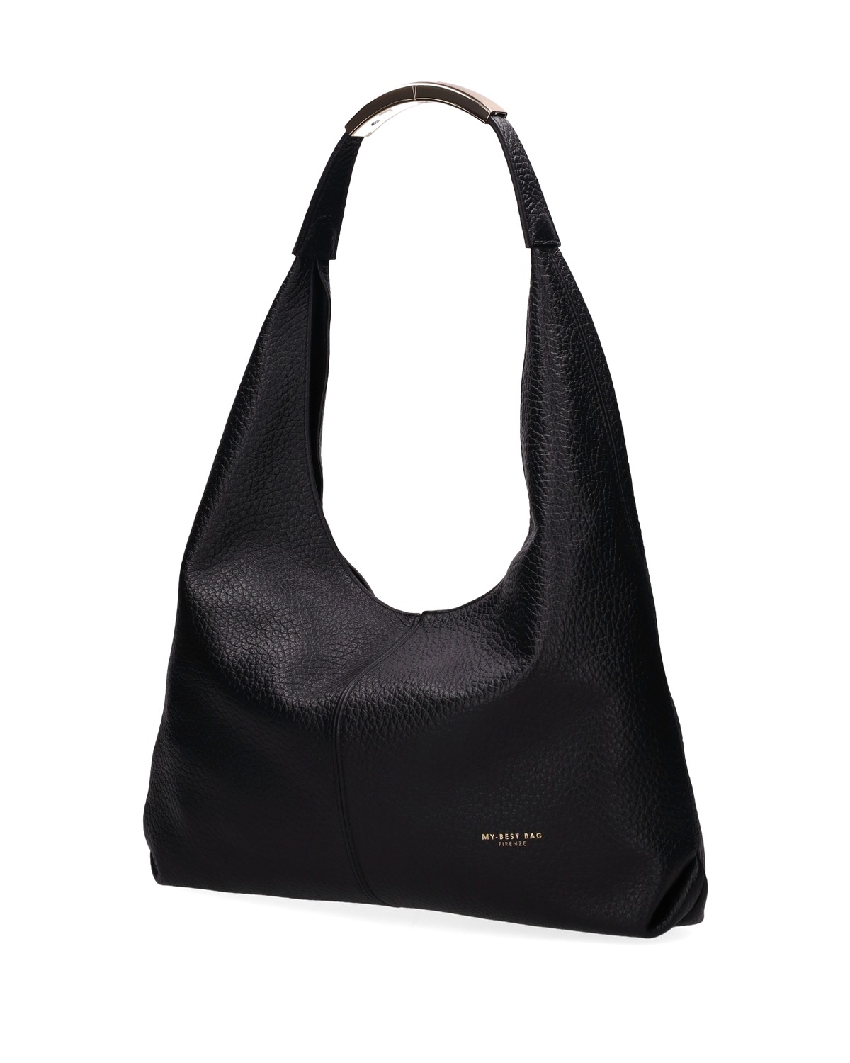 MY-BEST BAG FIRENZE MYB-3031S-D01