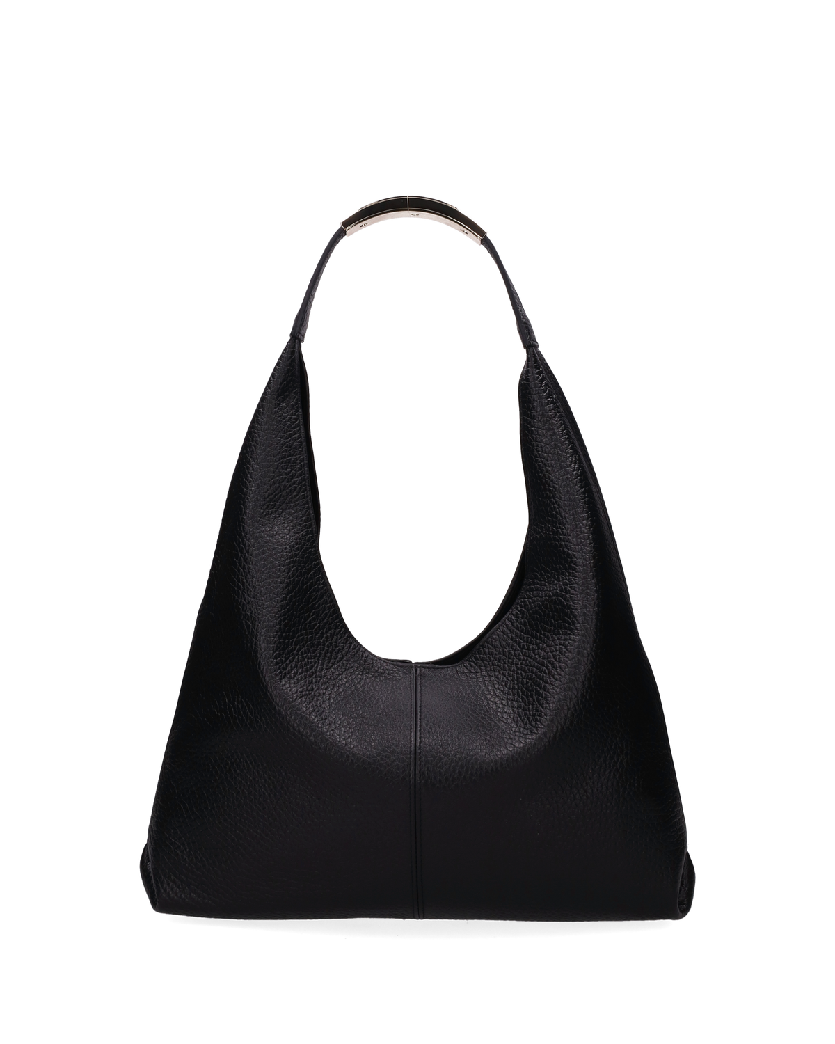 MY-BEST BAG FIRENZE MYB-3031S-D01