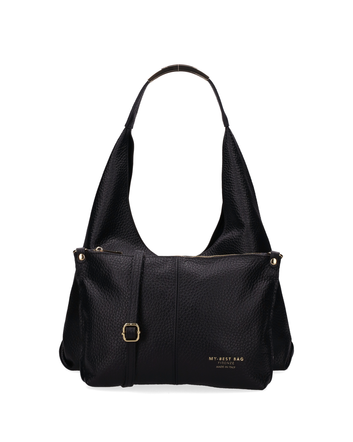 MY-BEST BAG FIRENZE MYB-3031S-D01