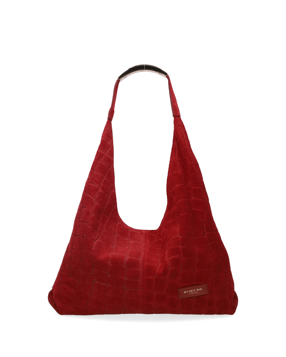 MY-BEST BAG FIRENZE MYB-3031S-S02