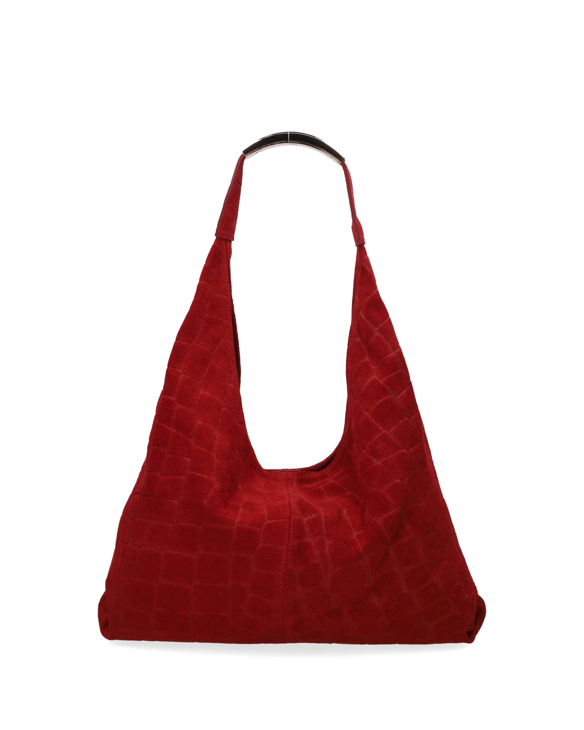 MY-BEST BAG FIRENZE MYB-3031S-S02