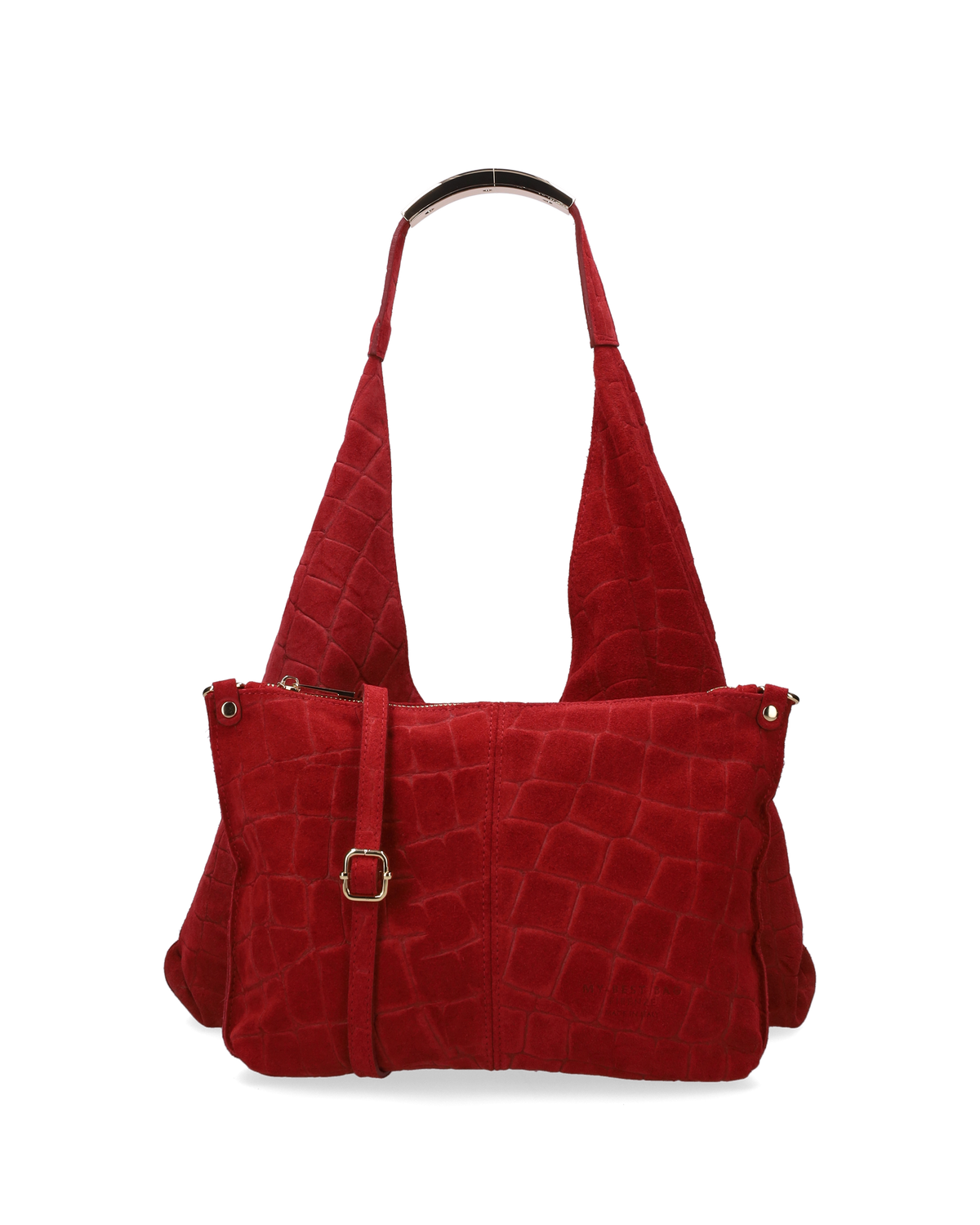 MY-BEST BAG FIRENZE MYB-3031S-S02