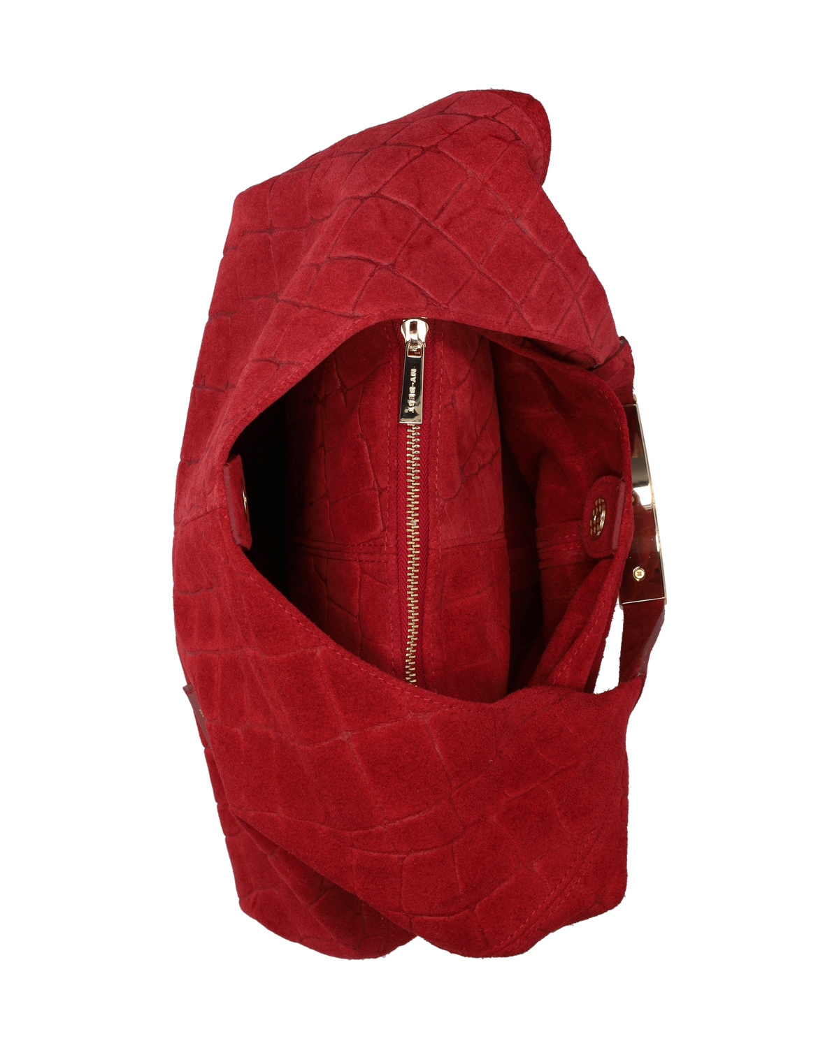 MY-BEST BAG FIRENZE MYB-3031S-S02