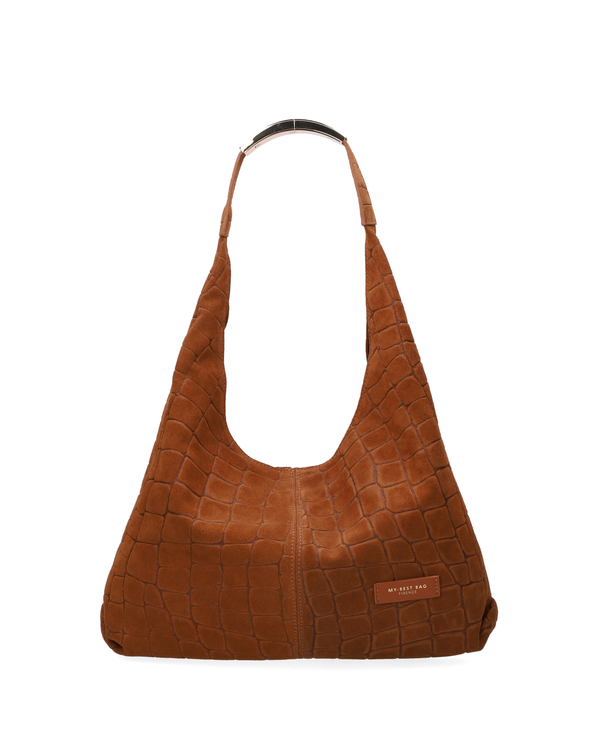 MY-BEST BAG FIRENZE MYB-3031S-S02