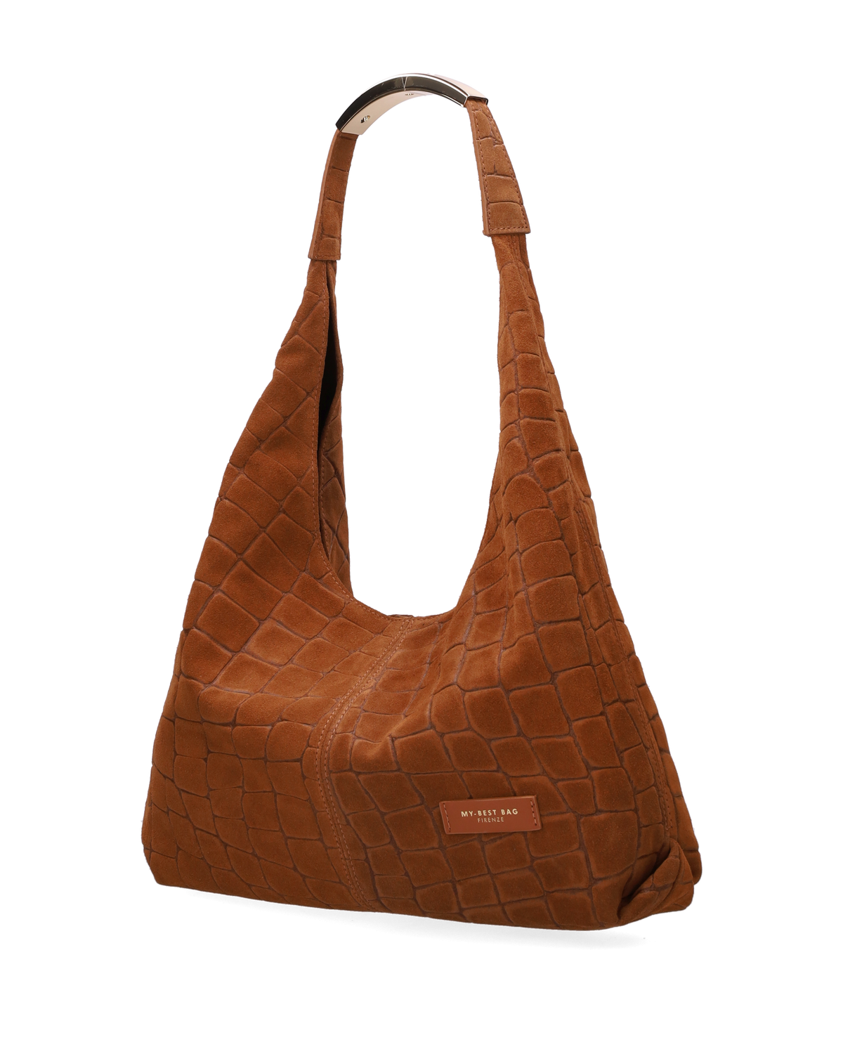MY-BEST BAG FIRENZE MYB-3031S-S02