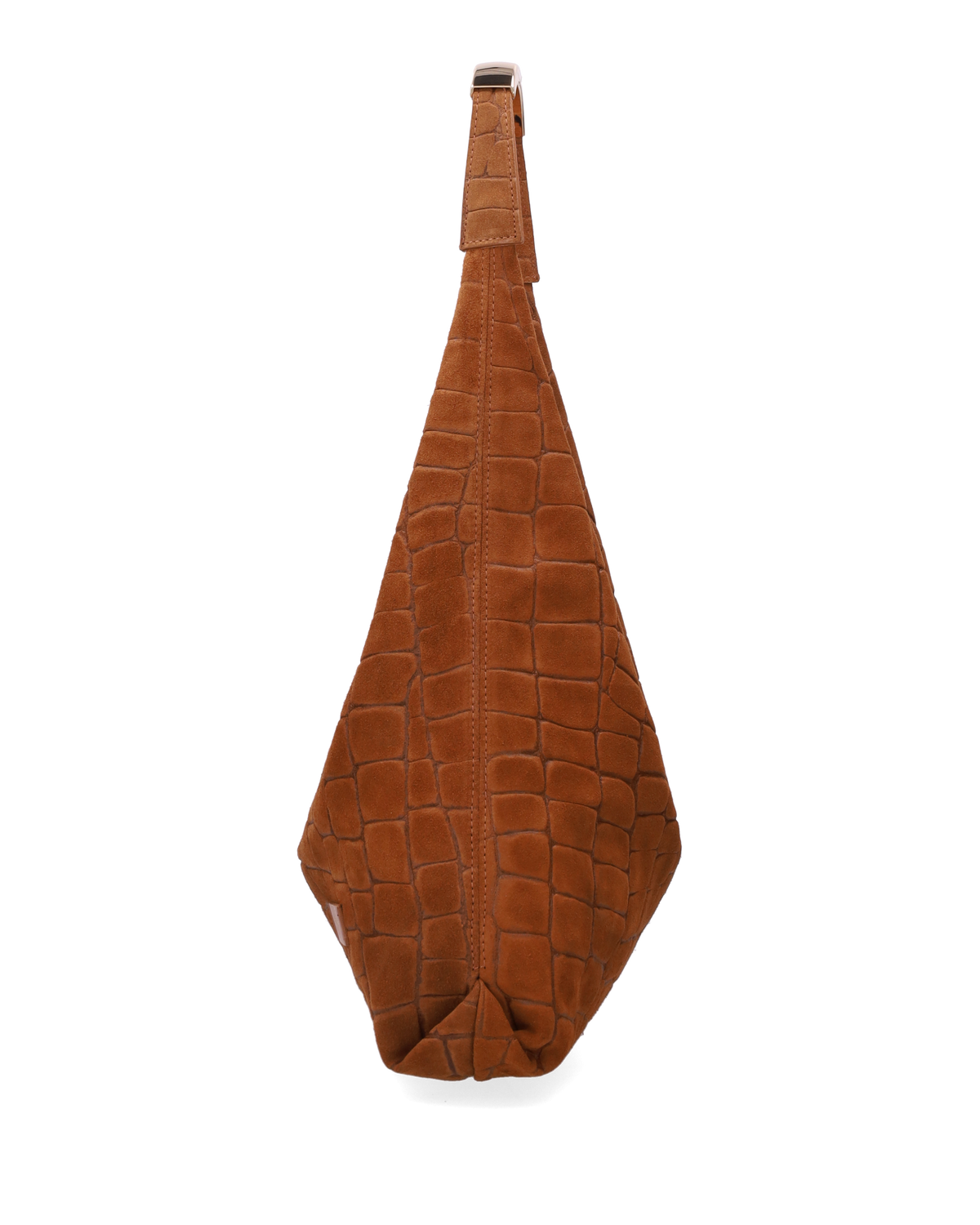 MY-BEST BAG FIRENZE MYB-3031S-S02