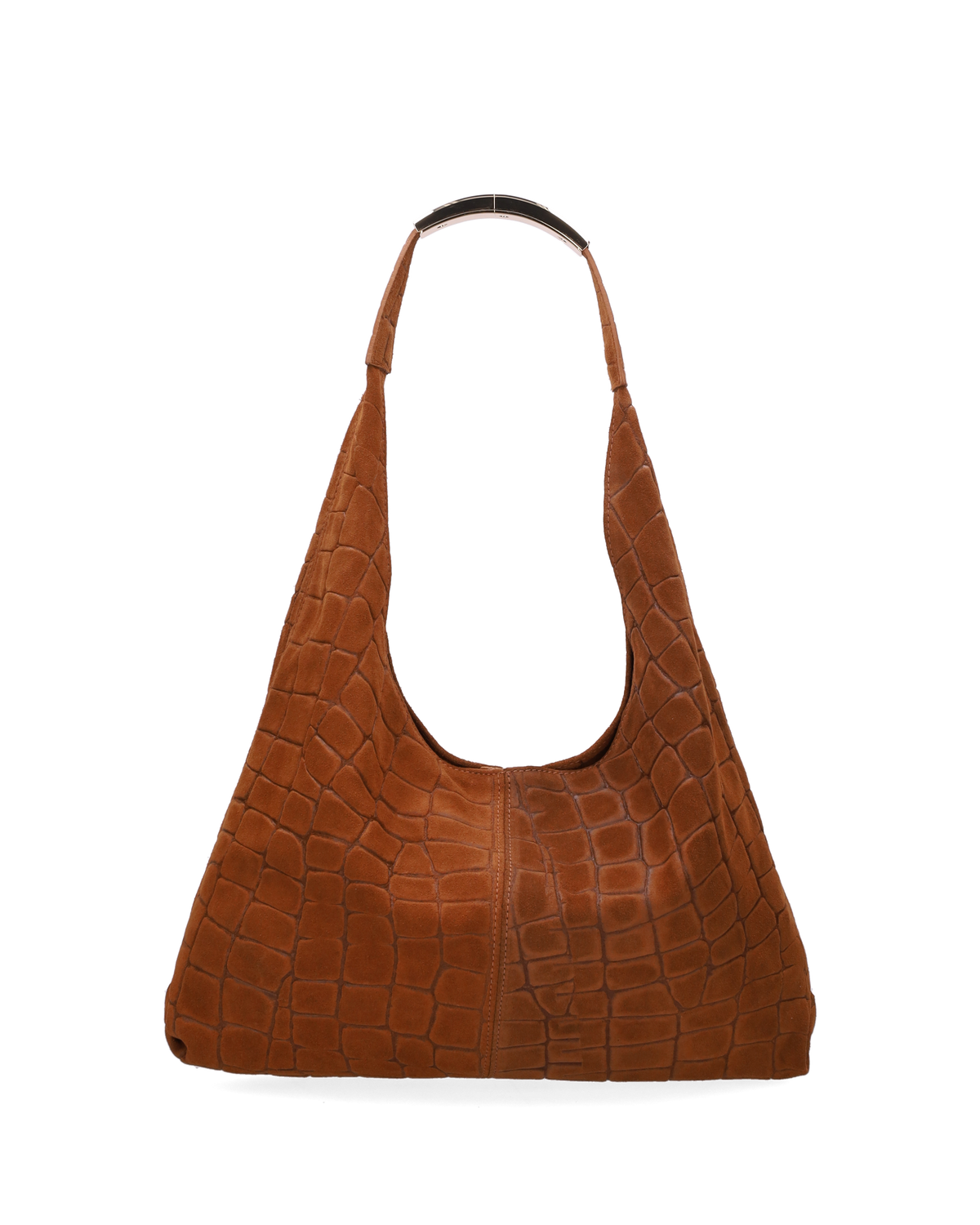 MY-BEST BAG FIRENZE MYB-3031S-S02