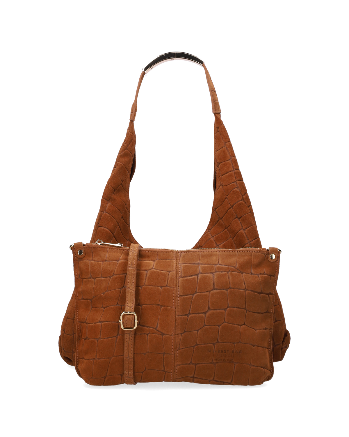MY-BEST BAG FIRENZE MYB-3031S-S02