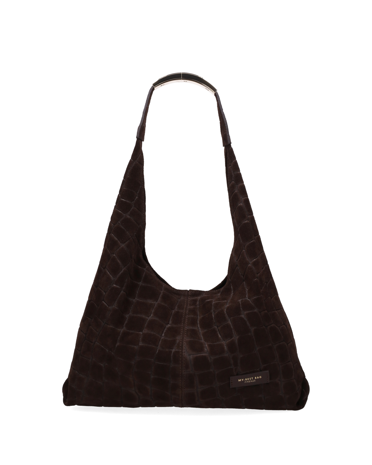 MY-BEST BAG FIRENZE MYB-3031S-S02