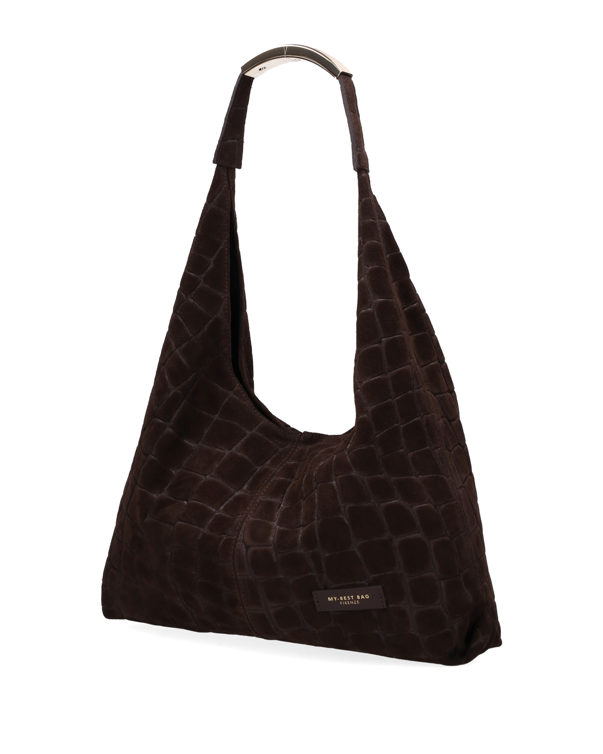 MY-BEST BAG FIRENZE MYB-3031S-S02