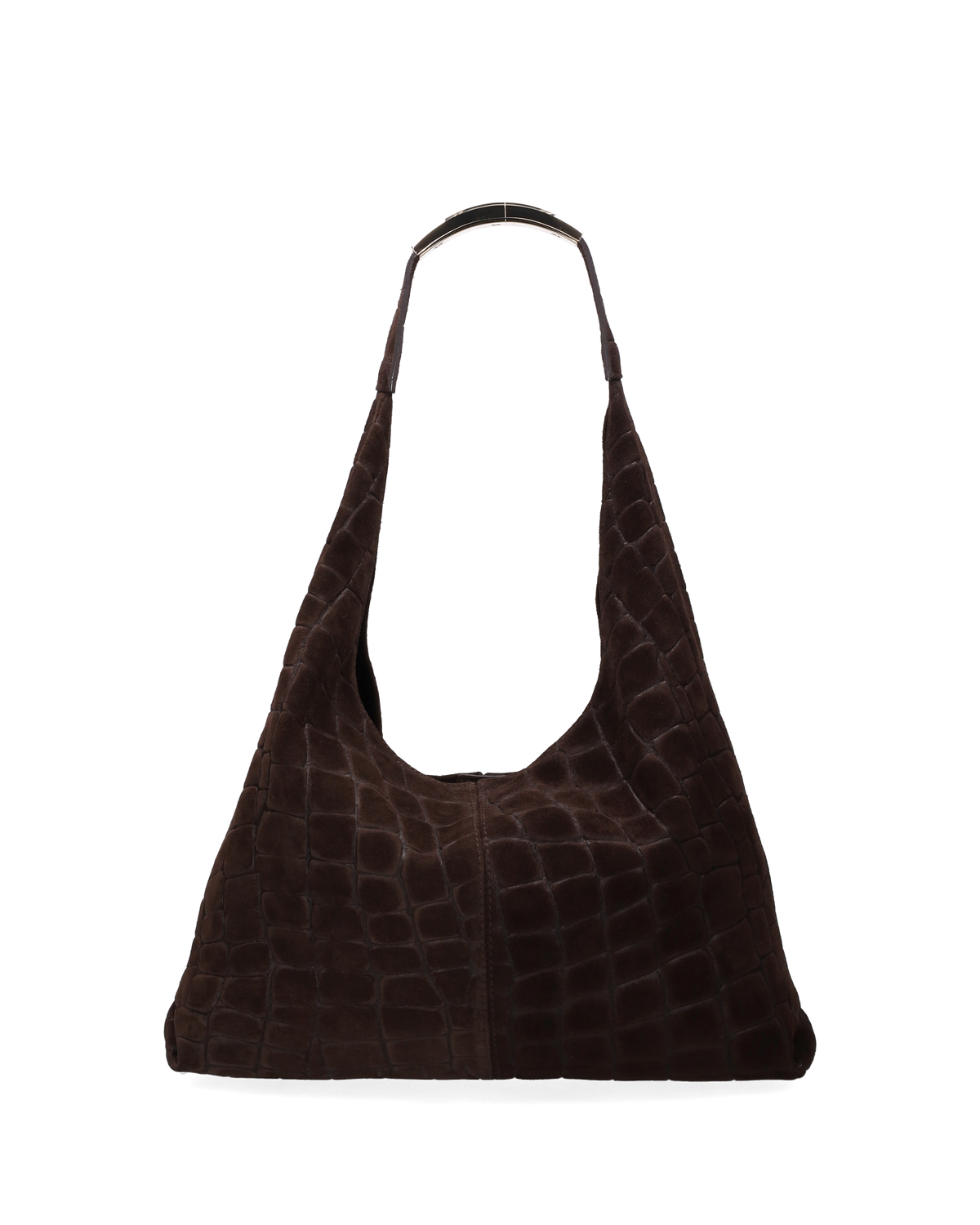MY-BEST BAG FIRENZE MYB-3031S-S02