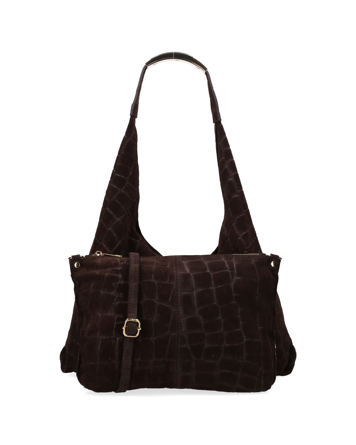 MY-BEST BAG FIRENZE MYB-3031S-S02