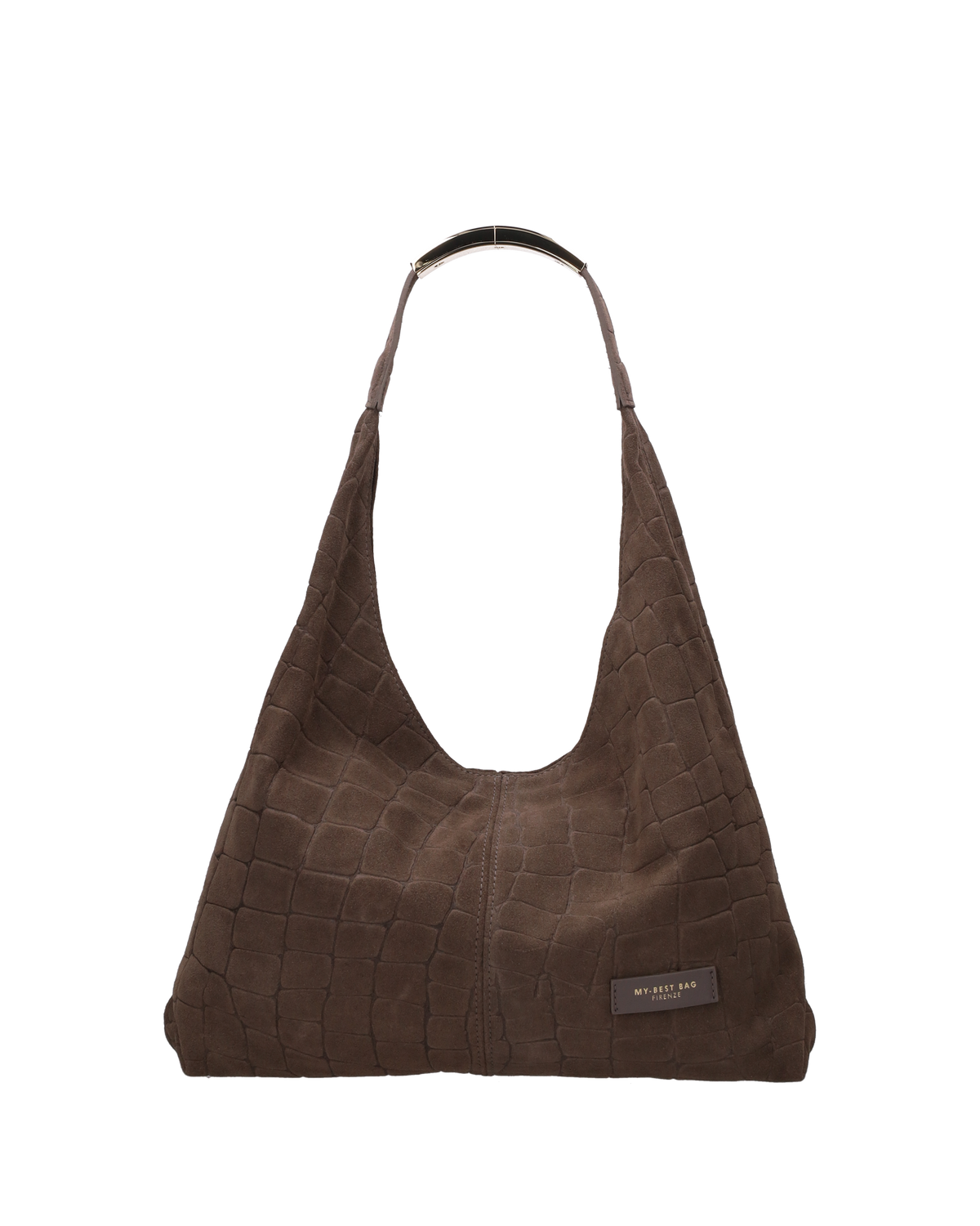 MY-BEST BAG FIRENZE MYB-3031S-S02