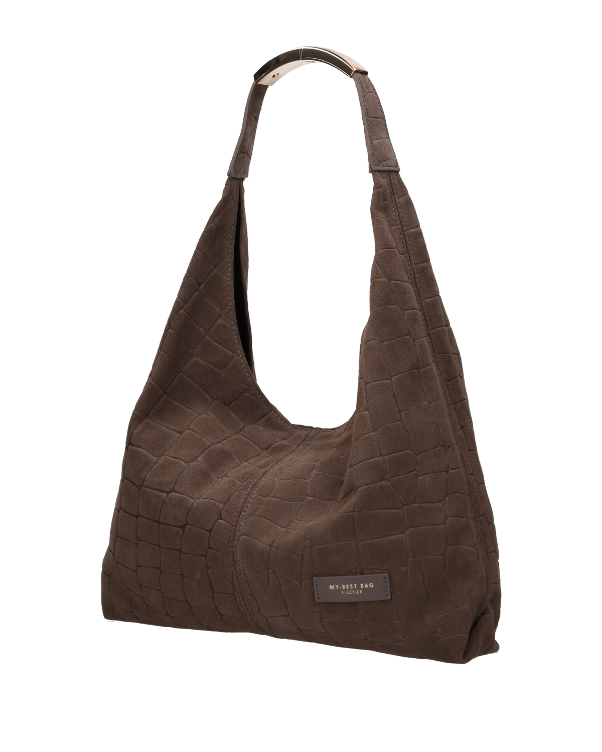 MY-BEST BAG FIRENZE MYB-3031S-S02
