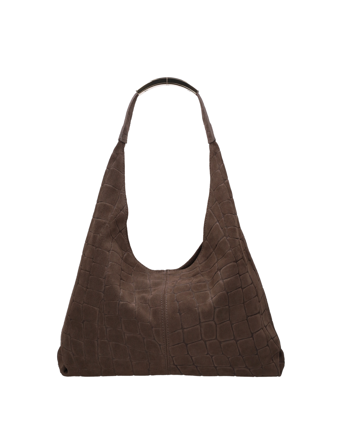 MY-BEST BAG FIRENZE MYB-3031S-S02