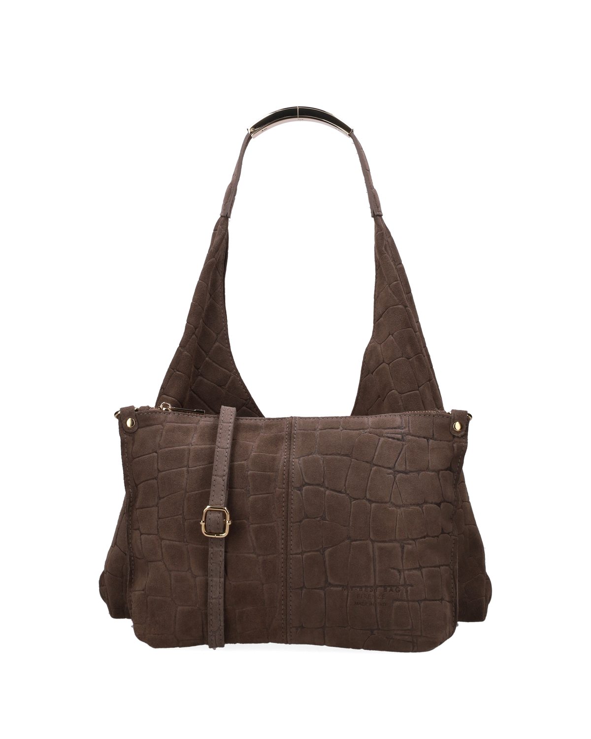 MY-BEST BAG FIRENZE MYB-3031S-S02