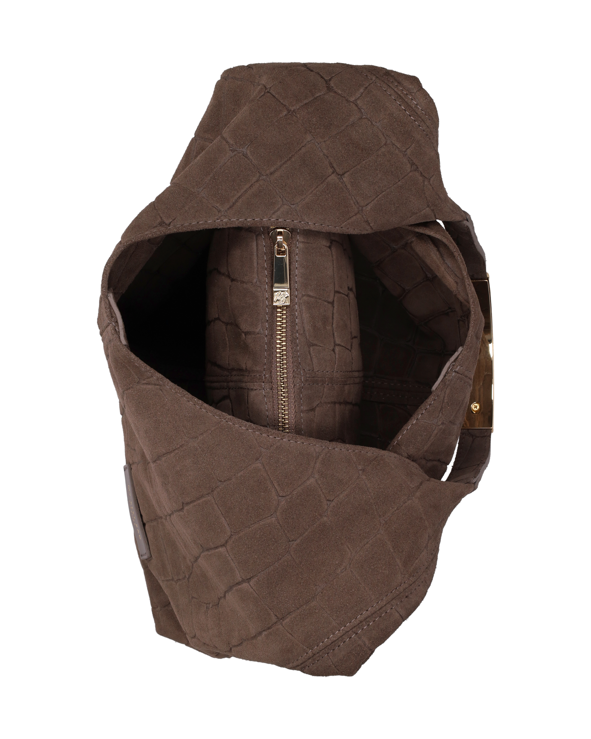 MY-BEST BAG FIRENZE MYB-3031S-S02