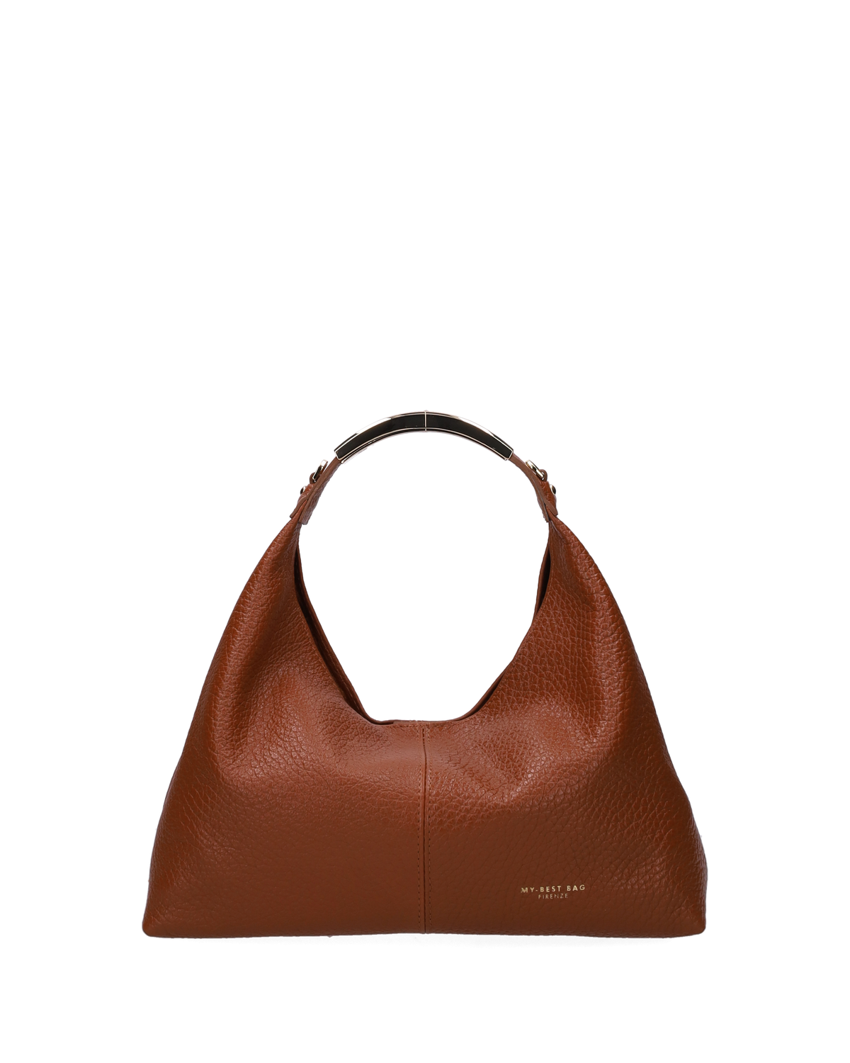 MY-BEST BAG FIRENZE MYB-3032L-D01