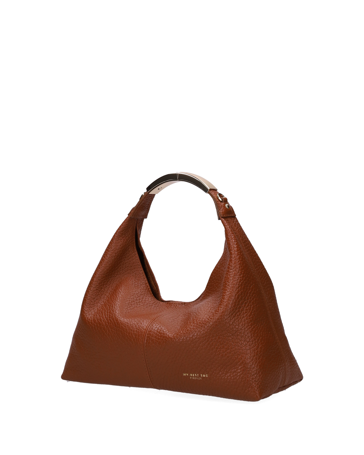 MY-BEST BAG FIRENZE MYB-3032L-D01