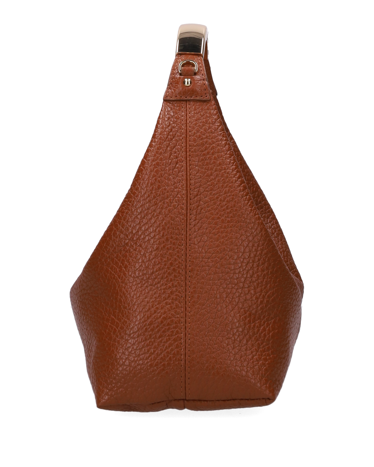 MY-BEST BAG FIRENZE MYB-3032L-D01